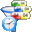 packet_filtering_clock_32.ico